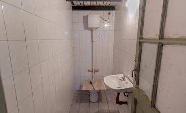 SAN LUIS AL 3800 - VENTA DEPOSITO / GALPON EN ROSARIO