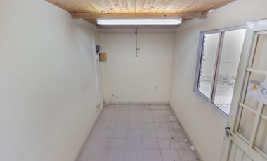 SAN LUIS AL 3800 - VENTA DEPOSITO / GALPON EN ROSARIO