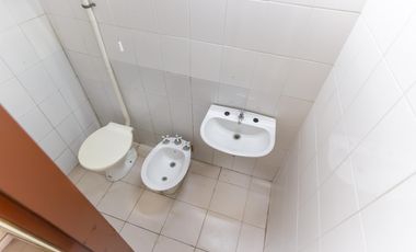 SAN LUIS AL 3800 - VENTA DEPOSITO / GALPON EN ROSARIO