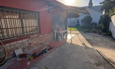 PH en venta 3 unidades funcionales