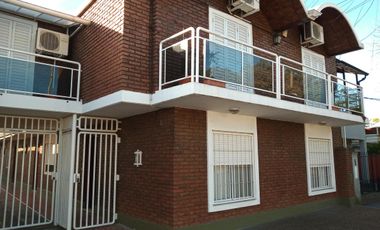 Departamento - Florencio Varela