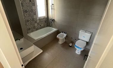 Casa en venta - Barrio El Rebenque, Canning