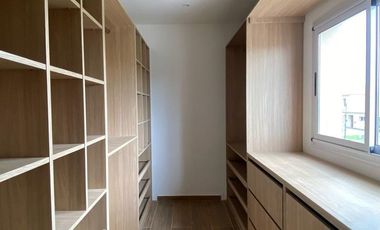Casa en venta - Barrio El Rebenque, Canning