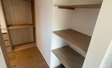 Casa en venta - Barrio El Rebenque, Canning