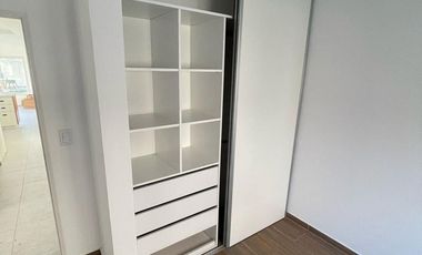 Casa en venta - Barrio El Rebenque, Canning