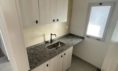 Casa en venta - Barrio El Rebenque, Canning