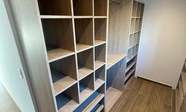 Casa en venta - Barrio El Rebenque, Canning
