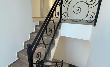 Casa en venta - Barrio El Rebenque, Canning