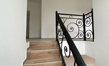 Casa en venta - Barrio El Rebenque, Canning
