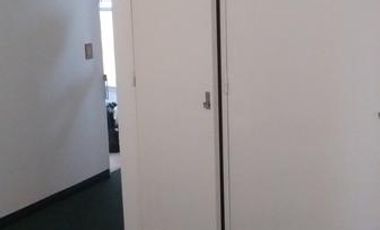 Oficina en galeria comercial con ascensor. Laprida 165. Lomas de Zamora Oeste