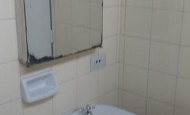 Oficina en galeria comercial con ascensor. Laprida 165. Lomas de Zamora Oeste