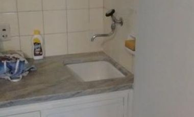 Oficina en galeria comercial con ascensor. Laprida 165. Lomas de Zamora Oeste
