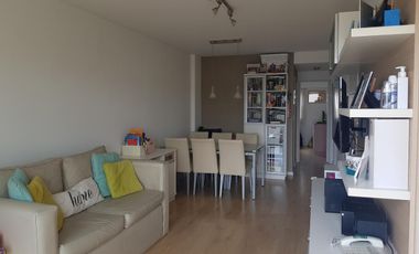 3 ambientes VENTA Lomas de Zamora