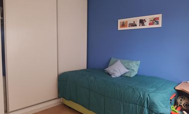 3 ambientes VENTA Lomas de Zamora