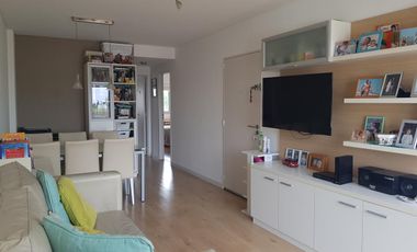 3 ambientes VENTA Lomas de Zamora
