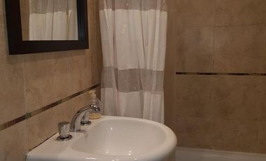 3 ambientes VENTA Lomas de Zamora