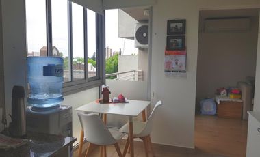 3 ambientes VENTA Lomas de Zamora
