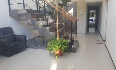 3 ambientes VENTA Lomas de Zamora