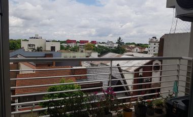 3 ambientes VENTA Lomas de Zamora