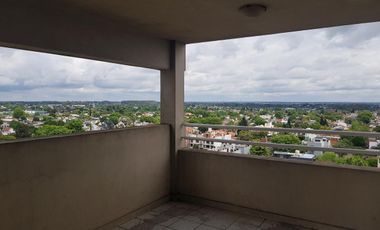 3 ambientes VENTA Lomas de Zamora