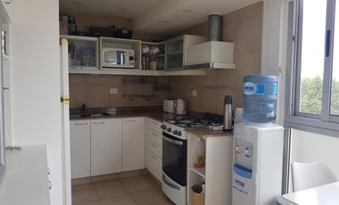 3 ambientes VENTA Lomas de Zamora