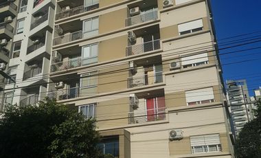 3 ambientes VENTA Lomas de Zamora