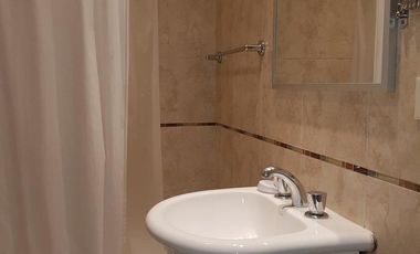3 ambientes VENTA Lomas de Zamora