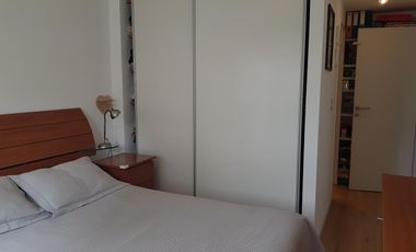 3 ambientes VENTA Lomas de Zamora