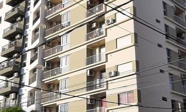 3 ambientes VENTA Lomas de Zamora