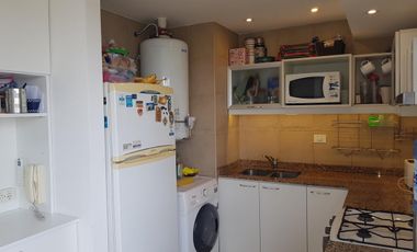 3 ambientes VENTA Lomas de Zamora
