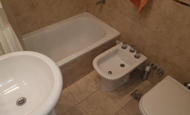 3 ambientes VENTA Lomas de Zamora
