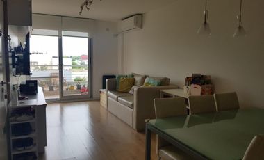 3 ambientes VENTA Lomas de Zamora