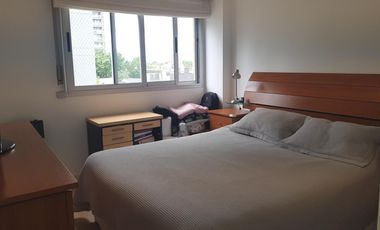3 ambientes VENTA Lomas de Zamora