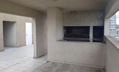 3 ambientes VENTA Lomas de Zamora