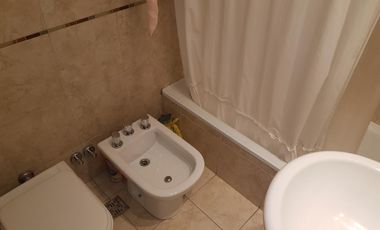 3 ambientes VENTA Lomas de Zamora
