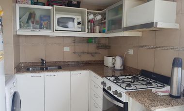 3 ambientes VENTA Lomas de Zamora