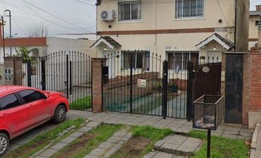 Casa en venta en Escobar, Belén de Escobar - Internet