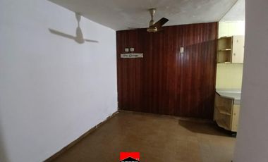 Casa en Capital