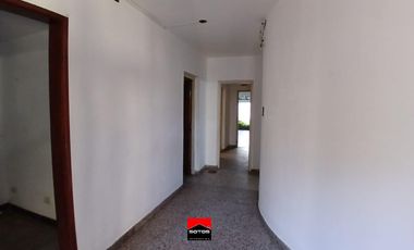 Casa en Capital