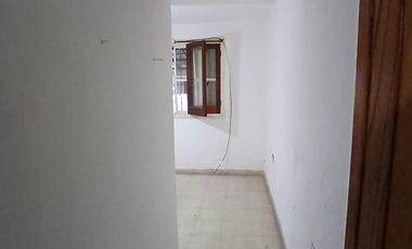 Casa en Capital