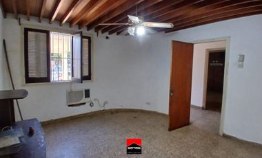 Casa en Capital
