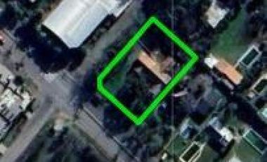 Casa en venta - 3 Dormitorios 3 Baños - 1.251Mts2 - Chivilcoy