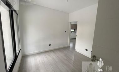 Casa en Venta a la laguna Naudir Escobar