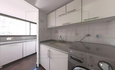 Venta 4 dormitorios triplex Parrilla Quincho Terraza Hidromasaje Sauna 3 cocheras Belgrano
