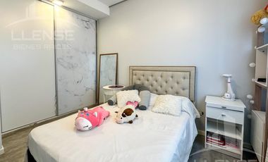 Casa 6 ambientes al agua en venta - Nuevo Quilmes