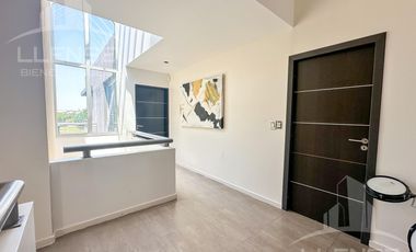 Casa 6 ambientes al agua en venta - Nuevo Quilmes