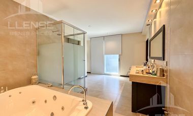 Casa 6 ambientes al agua en venta - Nuevo Quilmes
