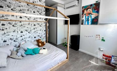 Casa 6 ambientes al agua en venta - Nuevo Quilmes