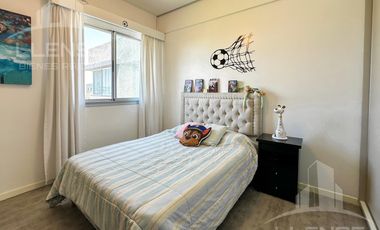 Casa 6 ambientes al agua en venta - Nuevo Quilmes