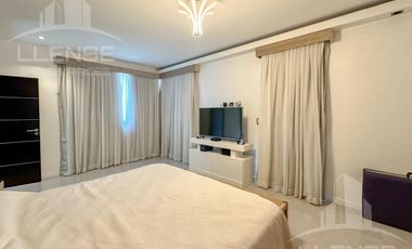 Casa 6 ambientes al agua en venta - Nuevo Quilmes